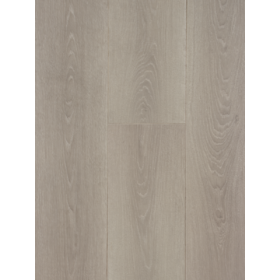 Dream Prolux Flooring PL8668